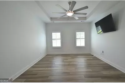 446 Nandina Court, Warner Robins, GA 31088 - Photo 28