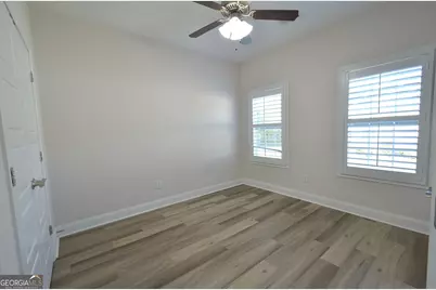 446 Nandina Court, Warner Robins, GA 31088 - Photo 54