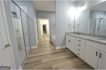 446 Nandina Court, Warner Robins, GA 31088 - Photo 32
