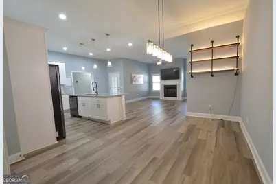 446 Nandina Court, Warner Robins, GA 31088 - Photo 14