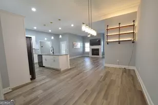 446 Nandina Ct, Warner Robins, GA 31088 - Photo 14