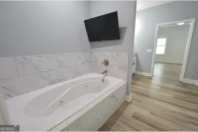 446 Nandina Court, Warner Robins, GA 31088 - Photo 36