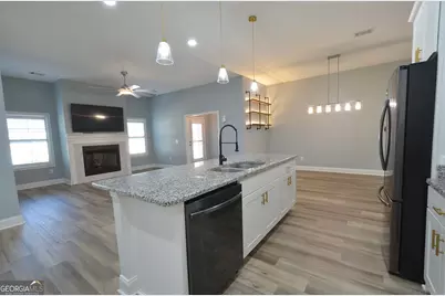 446 Nandina Court, Warner Robins, GA 31088 - Photo 16