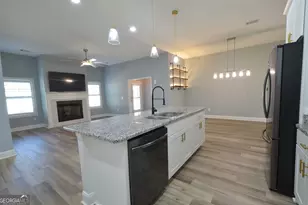 446 Nandina Ct, Warner Robins, GA 31088 - Photo 16