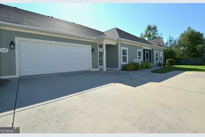 446 Nandina Court, Warner Robins, GA 31088 - Photo 6