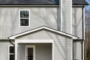1969 Walton Ct, Tucker, GA 30084 - Photo 4