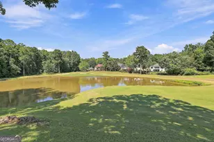 145 Fawn Ridge, Newnan, GA 30265 - Photo 68
