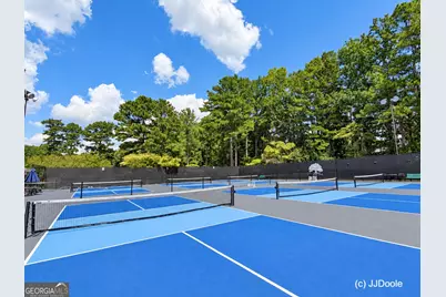 145 Fawn Ridge, Newnan, GA 30265 - Photo 86