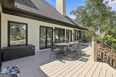 145 Fawn Ridge, Newnan, GA 30265 - Photo 64