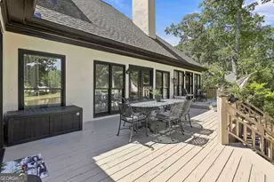 145 Fawn Ridge, Newnan, GA 30265 - Photo 64