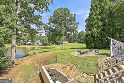 145 Fawn Ridge, Newnan, GA 30265 - Photo 32