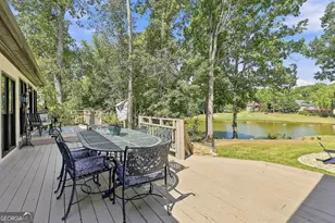 145 Fawn Ridge, Newnan, GA 30265 - Photo 62