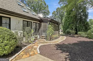 145 Fawn Ridge, Newnan, GA 30265 - Photo 48
