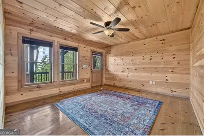 783 N Moreland Drive, Cherrylog, GA 30522 - Photo 36