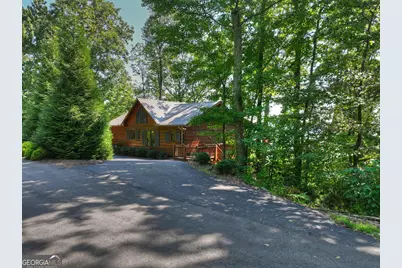 783 N Moreland Drive, Cherrylog, GA 30522 - Photo 52