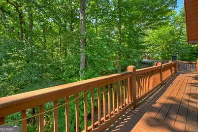 783 N Moreland Drive, Cherrylog, GA 30522 - Photo 42