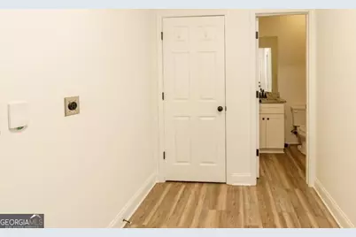 180 Trail Creek Street, Athens, GA 30601 - Photo 2