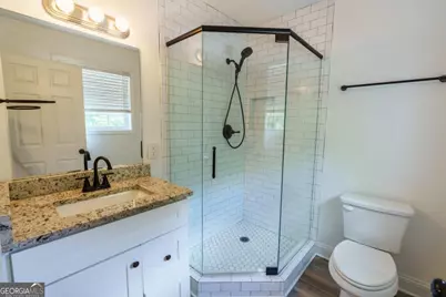 180 Trail Creek Street, Athens, GA 30601 - Photo 22