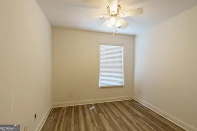 180 Trail Creek Street, Athens, GA 30601 - Photo 14