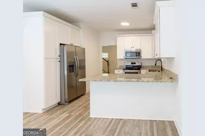 180 Trail Creek Street, Athens, GA 30601 - Photo 6