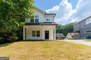180 Trail Creek St, Athens, GA 30601 - Photo 1