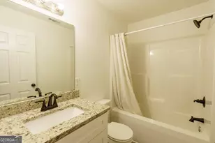 180 Trail Creek St, Athens, GA 30601 - Photo 20