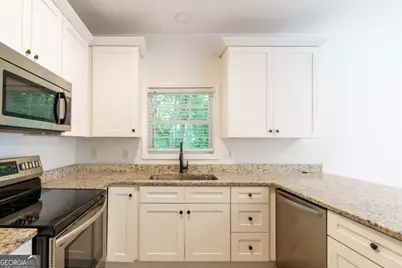180 Trail Creek Street, Athens, GA 30601 - Photo 8