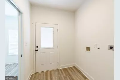 180 Trail Creek Street, Athens, GA 30601 - Photo 4