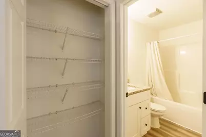 180 Trail Creek Street, Athens, GA 30601 - Photo 18