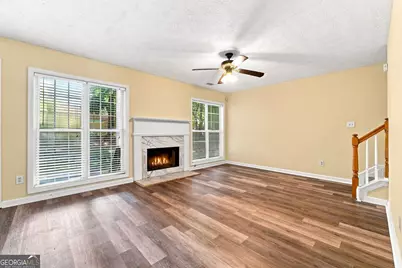 964 Bexhill Drive, Lawrenceville, GA 30043 - Photo 6