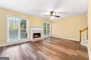 964 Bexhill Dr, Lawrenceville, GA 30043 - Photo 6