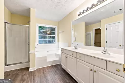 964 Bexhill Drive, Lawrenceville, GA 30043 - Photo 14