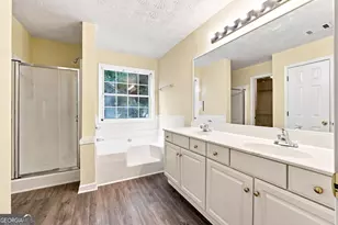 964 Bexhill Dr, Lawrenceville, GA 30043 - Photo 14