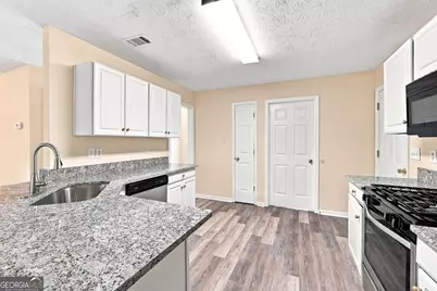 964 Bexhill Drive, Lawrenceville, GA 30043 - Photo 12