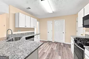 964 Bexhill Dr, Lawrenceville, GA 30043 - Photo 12