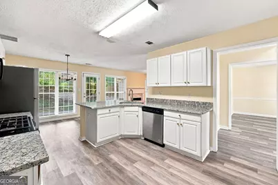 964 Bexhill Drive, Lawrenceville, GA 30043 - Photo 10