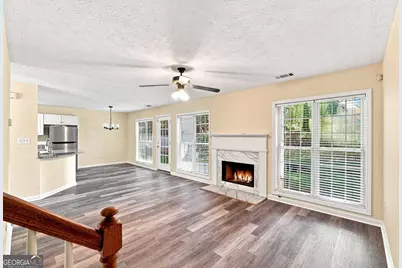 964 Bexhill Drive, Lawrenceville, GA 30043 - Photo 8