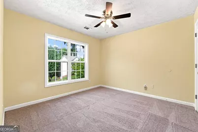 964 Bexhill Drive, Lawrenceville, GA 30043 - Photo 16