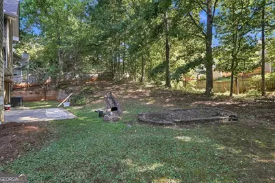 964 Bexhill Drive, Lawrenceville, GA 30043 - Photo 20