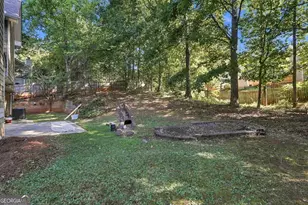 964 Bexhill Dr, Lawrenceville, GA 30043 - Photo 20