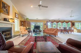 1280 Bahn Innsbruck, Helen, GA 30545 - Photo 22