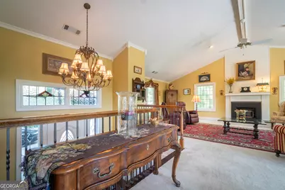 1280 Bahn Innsbruck, Helen, GA 30545 - Photo 22