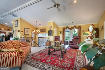 1280 Bahn Innsbruck, Helen, GA 30545 - Photo 20