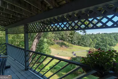 1280 Bahn Innsbruck, Helen, GA 30545 - Photo 70