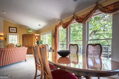 1280 Bahn Innsbruck, Helen, GA 30545 - Photo 24