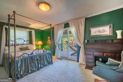 1280 Bahn Innsbruck, Helen, GA 30545 - Photo 56