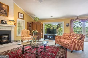 1280 Bahn Innsbruck, Helen, GA 30545 - Photo 24