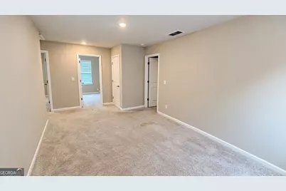 739 Gelderland Drive, Hampton, GA 30228 - Photo 14