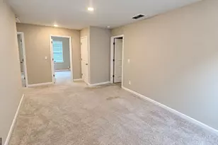 739 Gelderland Dr, Hampton, GA 30228 - Photo 14