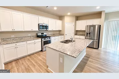 739 Gelderland Drive, Hampton, GA 30228 - Photo 8